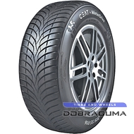 Ceat WinterDrive 205/60 R16 96H XL