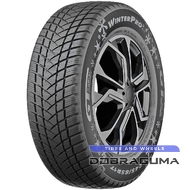 GT Radial WinterPro2 evo 155/65 R14 75T