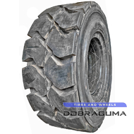 ДТЗ IND (индустриальная) 315/70 R15 PR18