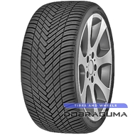 Atlas Green3 4S 235/50 R19 103W XL