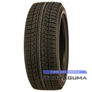 Bridgestone Blizzak RFT SR02 245/50 R18 100Q RFT