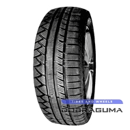 Malatesta (наварка) THERMIC PA3 235/40 R18 95V XL