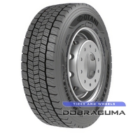 Otani OH-322 (ведущая) 265/70 R19.5 140/138M PR16