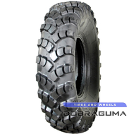 Everest W-16A (универсальная) 12.00 R20 156J PR20