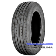 Hifly HF-261 205/60 R16 92H