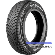 Ceat 4 SeasonDrive 185/65 R14 86H