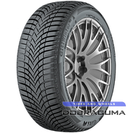 Giti GitiWinter W2 205/45 R17 88V XL