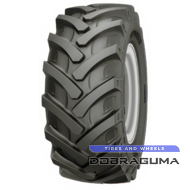 Galaxy CTM 103 (индустриальная) 405/70 R24 152B PR14