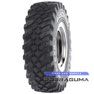 Ascenso MIR 221 (индустриальная) 12.50/80 R18 143A8