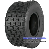 Kenda K300 Dominator (квадроцикл) 22/10 R10 39F PR4