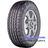 Bridgestone Dueler All-Terrain A/T002 265/65 R17 112T