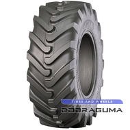 Seha OR71 (индустриальная) 440/80 R24 154A8