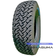 Gripmax Inception A/T 245/70 R17 110T RWL