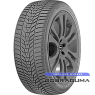 Hankook Winter i*cept evo3 W330C 225/60 R18 104H XL HRS 