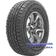 Diamondback DR292 265/65 R17 112S