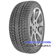 Atlas PolarBear UHP2 245/45 R19 102V XL