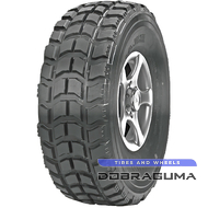 Wanli SMT03 37/12.5 R16.5 134N