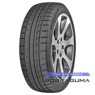 Fortuna Gowin UHP3 255/40 R20 101V XL