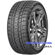 Sunwide S-Force II 245/40 R18 97V XL