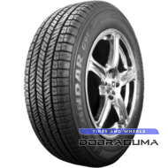 Yokohama Geolandar G91AV 235/55 R18 100H
