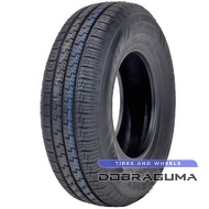 Journey WR301 195/50 R13C 104/101N