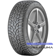 Gislaved Nord*Frost 100 SUV 265/65 R17 116T XL (под шип)