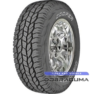 Cooper Discoverer A/T3 255/70 R18 113T