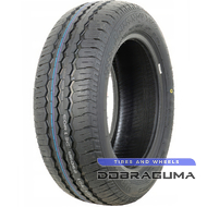 Journey WR068 195/50 R13C 104/101N FR