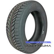 Point S Winter S 215/65 R17 99V