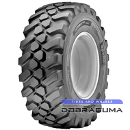 Apollo Terra PRO 1045 (индустриальная) 440/80 R28 156A8/156B