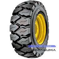 Apollo ASR624 (индустриальная) 12 R16.5 145A2