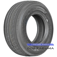 Haida HD585 (прицепная) 385/65 R22.5 164K PR24