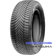 Imperial Snowdragon HP 175/65 R14 82T