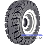 Galaxy MFS 101 SDS (индустриальная) 28.00/9 R15 SH