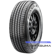 Maxxis HT780  Razr HT 265/70 R16 112T