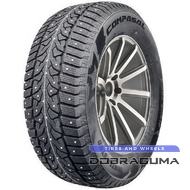 Compasal Winter Stud 225/45 R17 94H XL (под шип)