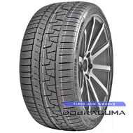 Royal Black RoyalWinter UHP 245/45 R17 99V XL FR