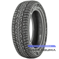 Royal Black Royal Stud II LT 185/75 R16C 104/102R (шип)