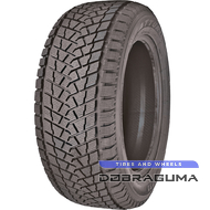 Atturo AW730 235/55 R18 104V XL