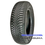 Midas Tenor Winter 2 225/45 R17 91H