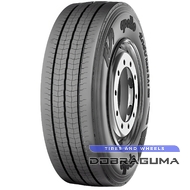 Apollo ENDURACE-RA2 (рулевая) 315/80 R22.5 156/150L PR18