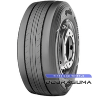 Apollo EnduMile LHT (прицепная) 385/65 R22.5 164K PR22