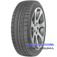 Atlas PolarBear UHP3 265/45 R21 108V XL