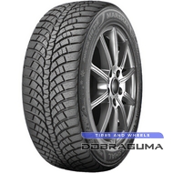 Marshal MW51 245/45 R18 100V XL