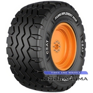 Ceat Farm Implement 800R (индустриальная) 380/55 R16.5 150A8 SB