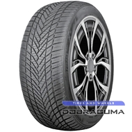 Mazzini Cross AllSeason AS8 225/55 R18 98V FR