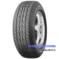 Dunlop SP Sport 5000M 245/40 R18 93Y DSST *