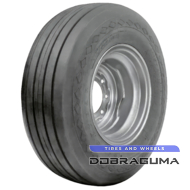 Goodyear Radial implement I-1 (с/х) 320/70 R15 144D IF