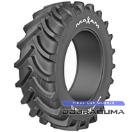 Maxam MS951R AGRIXTRA 70 (с/х) 480/70 R34 143A8 TL