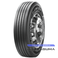 Pirelli FH:01+ Coach (рулевая) 295/80 R22.5 154/149M